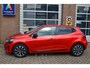 Mitsubishi Colt 1.0T MT Intense+, Pdc , Camera, Carplay