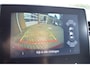 Mitsubishi Colt 1.0T MT Intense+, Pdc , Camera, Carplay