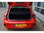 Mitsubishi Colt 1.0T MT Intense+, Pdc , Camera, Carplay