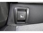 Mitsubishi Colt 1.0T MT Intense+, Pdc , Camera, Carplay