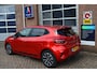 Mitsubishi Colt 1.0T MT Intense+, Pdc , Camera, Carplay