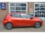 Mitsubishi Colt 1.0T MT Intense+, Pdc , Camera, Carplay