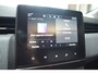 Mitsubishi Colt 1.0T MT Intense+, Pdc , Camera, Carplay
