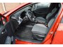 Mitsubishi Colt 1.0T MT Intense+, Pdc , Camera, Carplay