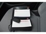 Mitsubishi Colt 1.0T MT Intense+, Pdc , Camera, Carplay