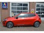 Mitsubishi Colt 1.0T MT Intense+, Pdc , Camera, Carplay