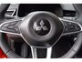 Mitsubishi Colt 1.0T MT Intense+, Pdc , Camera, Carplay