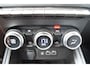 Mitsubishi Colt 1.0T MT Intense+, Pdc , Camera, Carplay