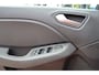Mitsubishi Colt 1.0T MT Intense+, Pdc , Camera, Carplay