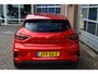 Mitsubishi Colt 1.0T MT Intense+, Pdc , Camera, Carplay