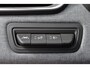 Mitsubishi Colt 1.0T MT Intense+, Pdc , Camera, Carplay