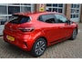 Mitsubishi Colt 1.0T MT Intense+, Pdc , Camera, Carplay