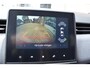 Mitsubishi Colt 1.0T MT Intense+, Pdc , Camera, Carplay