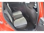 Mitsubishi Colt 1.0T MT Intense+, Pdc , Camera, Carplay