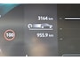 Mitsubishi Colt 1.0T MT Intense+, Pdc , Camera, Carplay