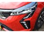 Mitsubishi Colt 1.0T MT Intense+, Pdc , Camera, Carplay