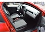 Mitsubishi Colt 1.0T MT Intense+, Pdc , Camera, Carplay