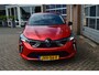 Mitsubishi Colt 1.0T MT Intense+, Pdc , Camera, Carplay