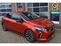 Mitsubishi Colt 1.0T MT Intense+, Pdc , Camera, Carplay