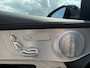 Mercedes-Benz GLC 200 Premium Plus | 2E EIGENAAR | 3/6/12 MND GARANTIE  | LED | BURMESTER | AMG | PANODAK | NAVI | CARPLAY | PARFUM | LEDER |
