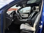 Mercedes-Benz GLC 200 Premium Plus | 2E EIGENAAR | 3/6/12 MND GARANTIE  | LED | BURMESTER | AMG | PANODAK | NAVI | CARPLAY | PARFUM | LEDER |