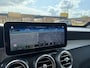 Mercedes-Benz GLC 200 Premium Plus | 2E EIGENAAR | 3/6/12 MND GARANTIE  | LED | BURMESTER | AMG | PANODAK | NAVI | CARPLAY | PARFUM | LEDER |