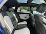Mercedes-Benz GLC 200 Premium Plus | 2E EIGENAAR | 3/6/12 MND GARANTIE  | LED | BURMESTER | AMG | PANODAK | NAVI | CARPLAY | PARFUM | LEDER |