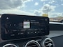 Mercedes-Benz GLC 200 Premium Plus | 2E EIGENAAR | 3/6/12 MND GARANTIE  | LED | BURMESTER | AMG | PANODAK | NAVI | CARPLAY | PARFUM | LEDER |