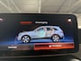 Mercedes-Benz GLC 200 Premium Plus | 2E EIGENAAR | 3/6/12 MND GARANTIE  | LED | BURMESTER | AMG | PANODAK | NAVI | CARPLAY | PARFUM | LEDER |
