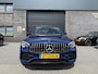 Mercedes-Benz GLC 200 Premium Plus | 2E EIGENAAR | 3/6/12 MND GARANTIE  | LED | BURMESTER | AMG | PANODAK | NAVI | CARPLAY | PARFUM | LEDER |