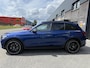 Mercedes-Benz GLC 200 Premium Plus | 2E EIGENAAR | 3/6/12 MND GARANTIE  | LED | BURMESTER | AMG | PANODAK | NAVI | CARPLAY | PARFUM | LEDER |