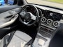 Mercedes-Benz GLC 200 Premium Plus | 2E EIGENAAR | 3/6/12 MND GARANTIE  | LED | BURMESTER | AMG | PANODAK | NAVI | CARPLAY | PARFUM | LEDER |