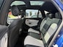 Mercedes-Benz GLC 200 Premium Plus | 2E EIGENAAR | 3/6/12 MND GARANTIE  | LED | BURMESTER | AMG | PANODAK | NAVI | CARPLAY | PARFUM | LEDER |