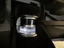 Mercedes-Benz GLC 200 Premium Plus | 2E EIGENAAR | 3/6/12 MND GARANTIE  | LED | BURMESTER | AMG | PANODAK | NAVI | CARPLAY | PARFUM | LEDER |