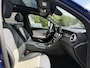 Mercedes-Benz GLC 200 Premium Plus | 2E EIGENAAR | 3/6/12 MND GARANTIE  | LED | BURMESTER | AMG | PANODAK | NAVI | CARPLAY | PARFUM | LEDER |