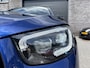 Mercedes-Benz GLC 200 Premium Plus | 2E EIGENAAR | 3/6/12 MND GARANTIE  | LED | BURMESTER | AMG | PANODAK | NAVI | CARPLAY | PARFUM | LEDER |
