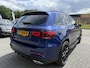 Mercedes-Benz GLC 200 Premium Plus | 2E EIGENAAR | 3/6/12 MND GARANTIE  | LED | BURMESTER | AMG | PANODAK | NAVI | CARPLAY | PARFUM | LEDER |