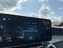 Mercedes-Benz GLC 200 Premium Plus | 2E EIGENAAR | 3/6/12 MND GARANTIE  | LED | BURMESTER | AMG | PANODAK | NAVI | CARPLAY | PARFUM | LEDER |