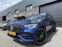 Mercedes-Benz GLC 200 Premium Plus | 2E EIGENAAR | 3/6/12 MND GARANTIE  | LED | BURMESTER | AMG | PANODAK | NAVI | CARPLAY | PARFUM | LEDER |