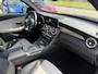 Mercedes-Benz GLC 200 Premium Plus | 2E EIGENAAR | 3/6/12 MND GARANTIE  | LED | BURMESTER | AMG | PANODAK | NAVI | CARPLAY | PARFUM | LEDER |