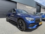 Mercedes-Benz GLC 200 Premium Plus | 2E EIGENAAR | 3/6/12 MND GARANTIE  | LED | BURMESTER | AMG | PANODAK | NAVI | CARPLAY | PARFUM | LEDER |