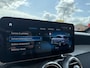Mercedes-Benz GLC 200 Premium Plus | 2E EIGENAAR | 3/6/12 MND GARANTIE  | LED | BURMESTER | AMG | PANODAK | NAVI | CARPLAY | PARFUM | LEDER |