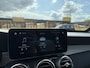 Mercedes-Benz GLC 200 Premium Plus | 2E EIGENAAR | 3/6/12 MND GARANTIE  | LED | BURMESTER | AMG | PANODAK | NAVI | CARPLAY | PARFUM | LEDER |