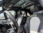 Mercedes-Benz GLC 200 Premium Plus | 2E EIGENAAR | 3/6/12 MND GARANTIE  | LED | BURMESTER | AMG | PANODAK | NAVI | CARPLAY | PARFUM | LEDER |