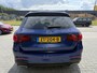 Mercedes-Benz GLC 200 Premium Plus | 2E EIGENAAR | 3/6/12 MND GARANTIE  | LED | BURMESTER | AMG | PANODAK | NAVI | CARPLAY | PARFUM | LEDER |