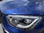 Mercedes-Benz GLC 200 Premium Plus | 2E EIGENAAR | 3/6/12 MND GARANTIE  | LED | BURMESTER | AMG | PANODAK | NAVI | CARPLAY | PARFUM | LEDER |