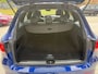 Mercedes-Benz GLC 200 Premium Plus | 2E EIGENAAR | 3/6/12 MND GARANTIE  | LED | BURMESTER | AMG | PANODAK | NAVI | CARPLAY | PARFUM | LEDER |