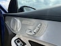 Mercedes-Benz GLC 200 Premium Plus | 2E EIGENAAR | 3/6/12 MND GARANTIE  | LED | BURMESTER | AMG | PANODAK | NAVI | CARPLAY | PARFUM | LEDER |