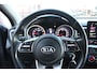 Kia Ceed 1.0 T-GDi DynamicLine AppleAndroid/Camera/Navi