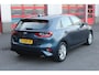 Kia Ceed 1.0 T-GDi DynamicLine AppleAndroid/Camera/Navi